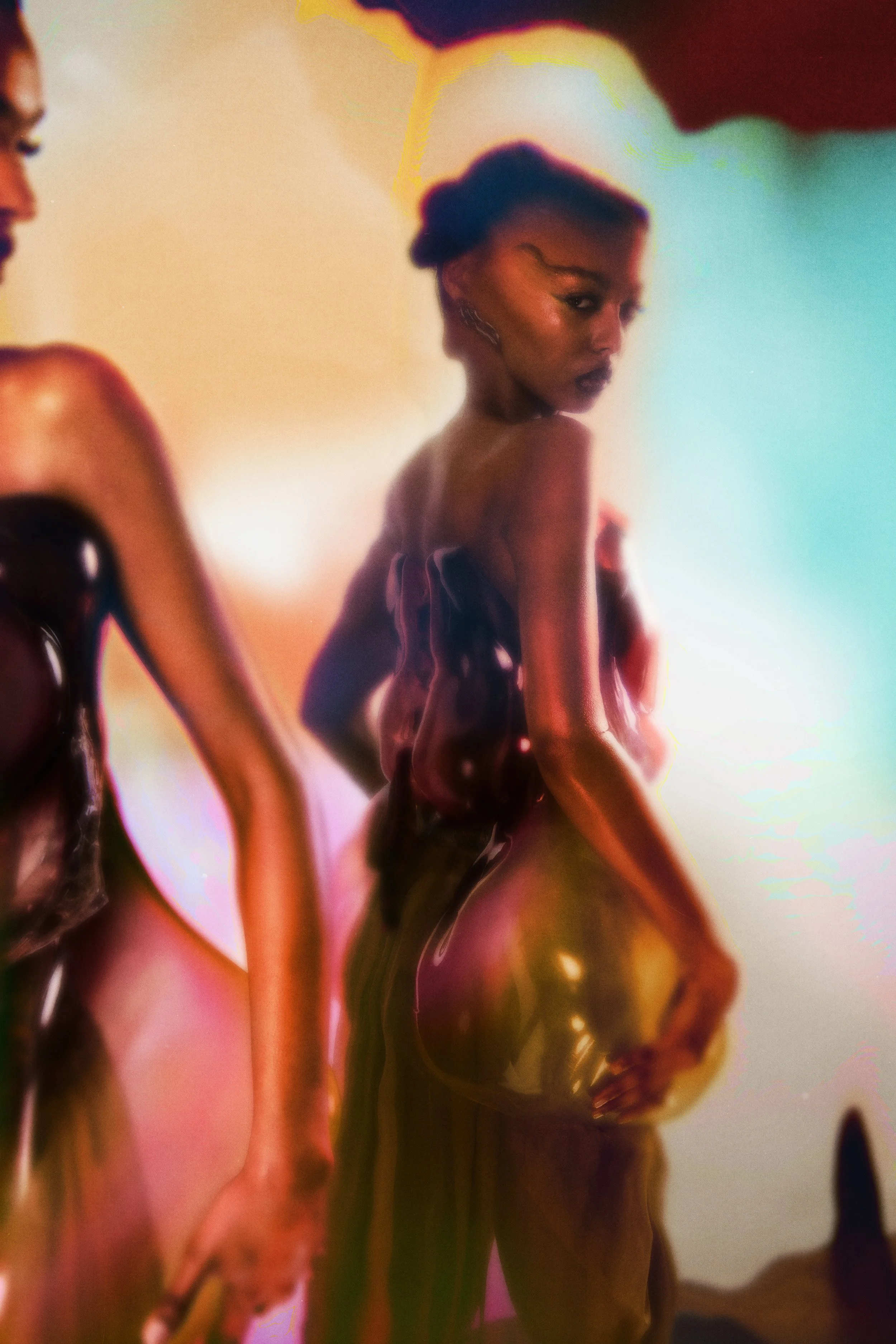 LADYGUNN_Exo-Femme 08.jpeg