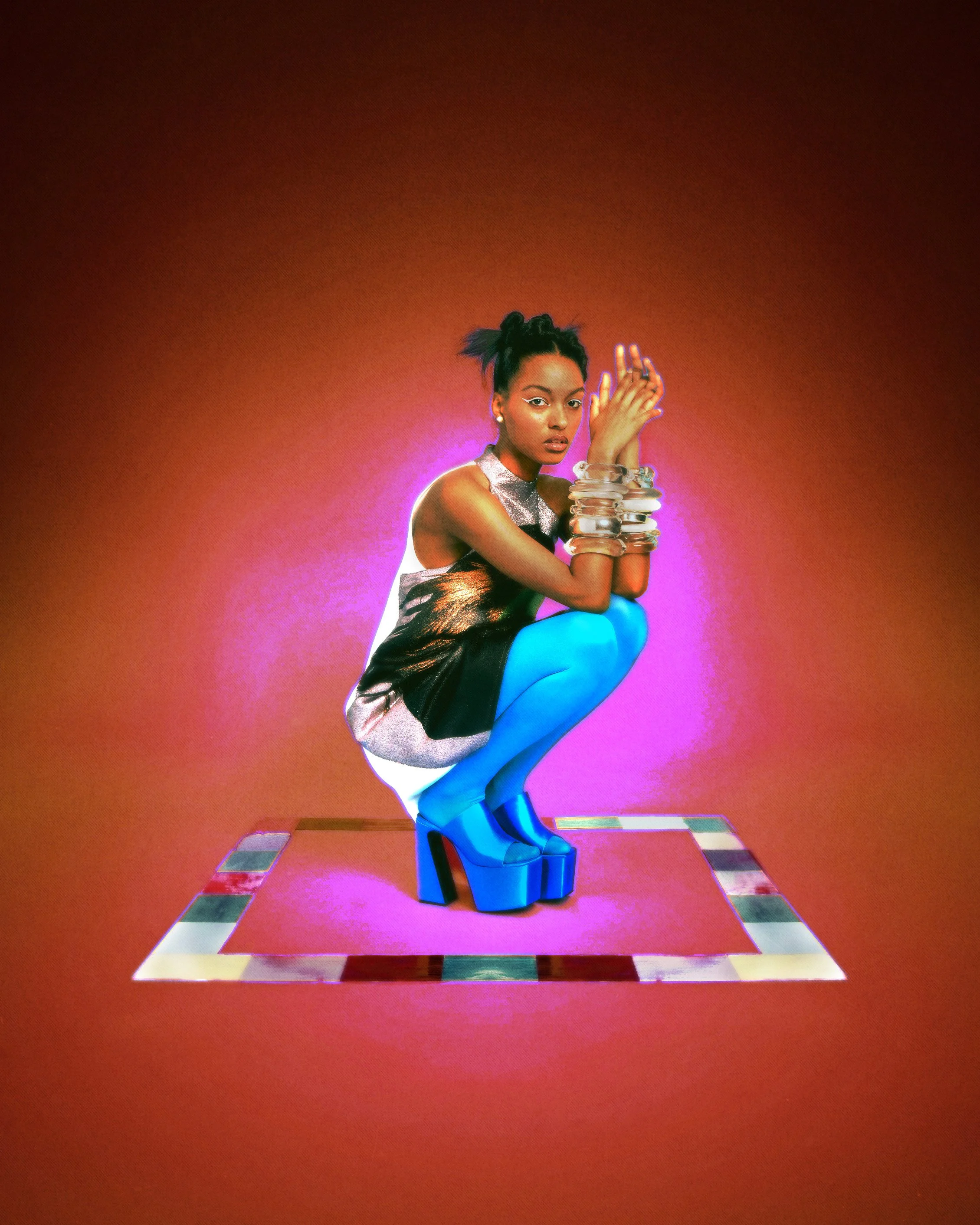 LADYGUNN_Exo-Femme 10.jpeg