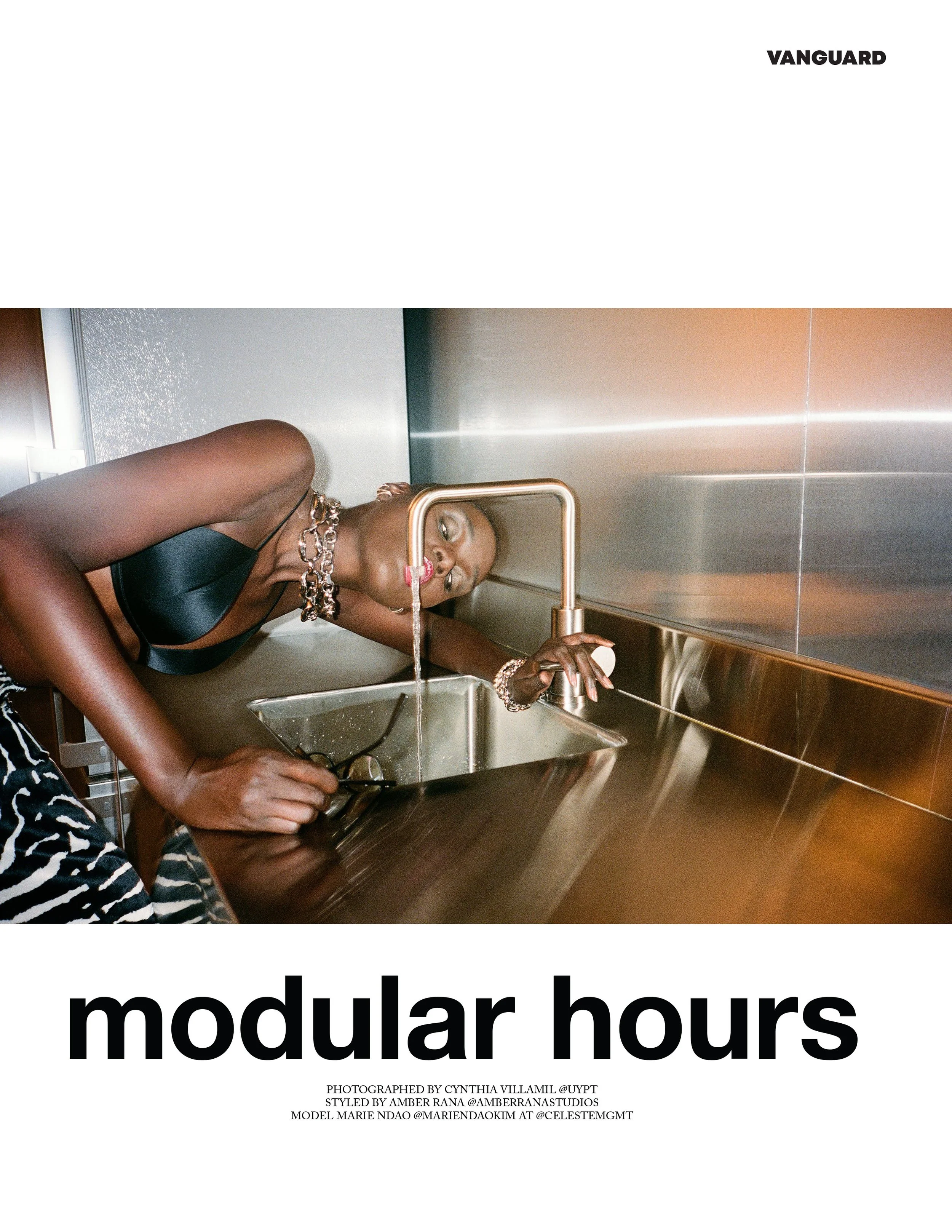 10 MODULAR HOURS-2.jpeg