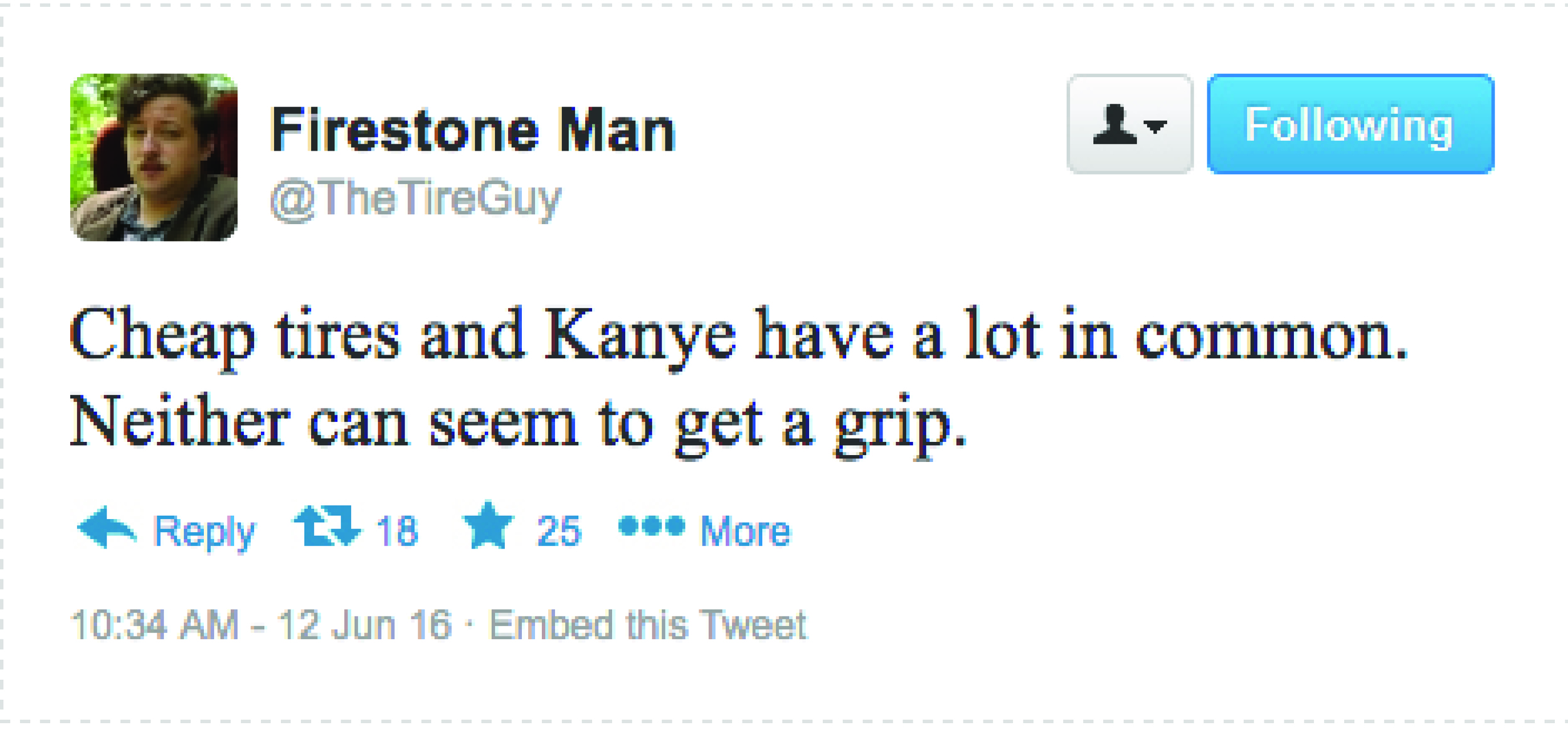 Firestone Tweet Kanye.jpg