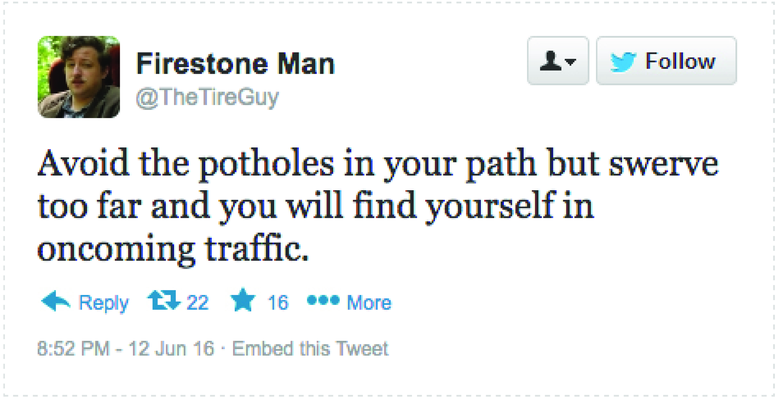 Firestone Tweet Potholes.jpg