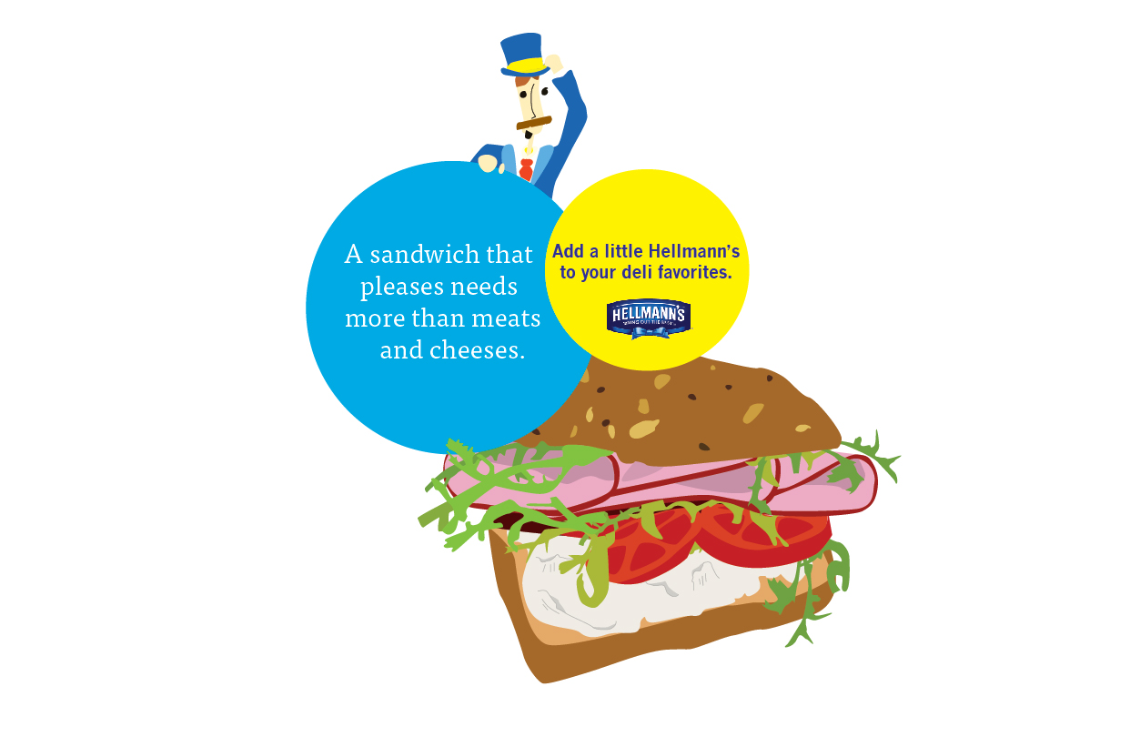 Hellmann's Shelf Talkers Sandwhich-03.jpg