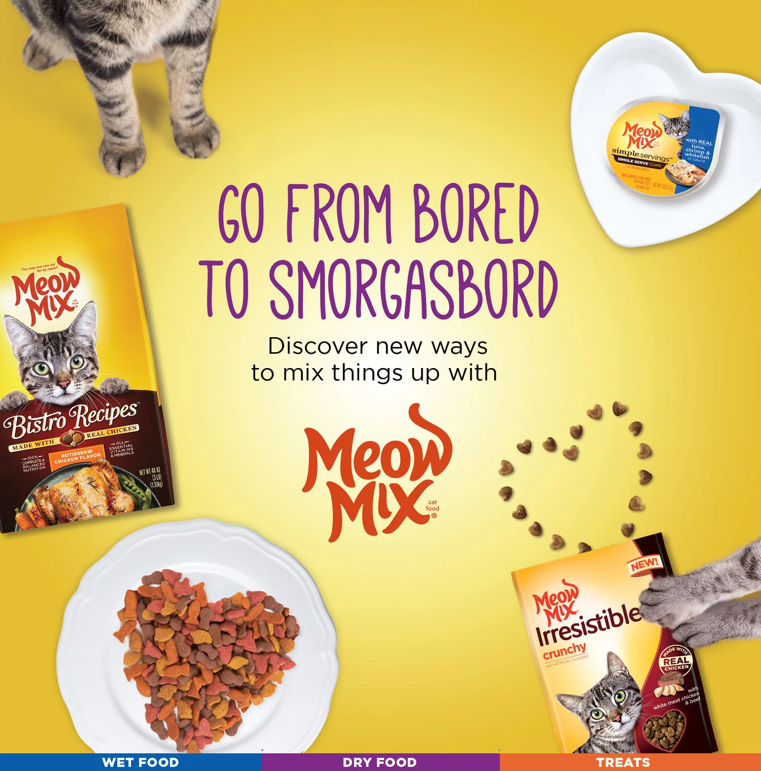 JMS_705336_CP_CatFood_MM_Portfolio_Nat_FY18_FSI_Oct_R3V1-01.jpg