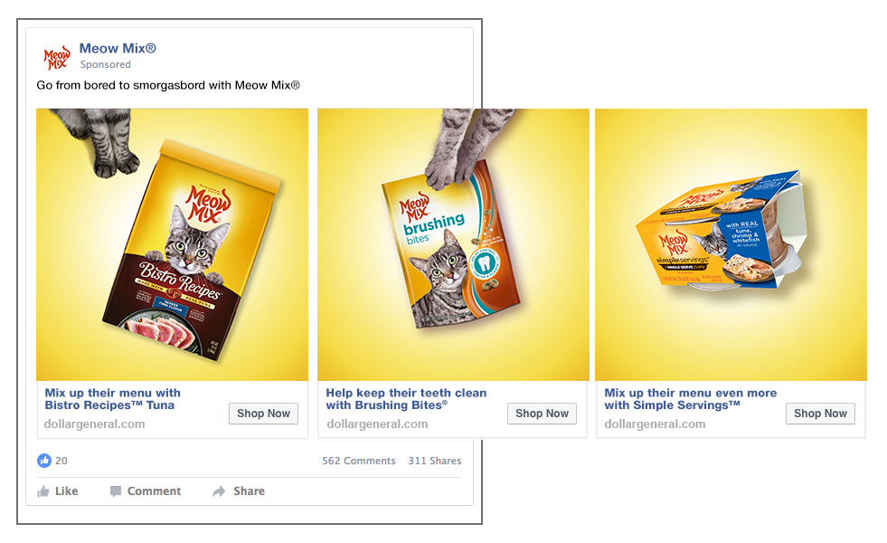 JMS_1353652_SM_Pet_MM_DG_FB_Carousel.png