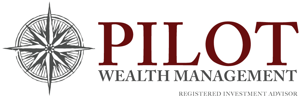 Pilot Wealth Management