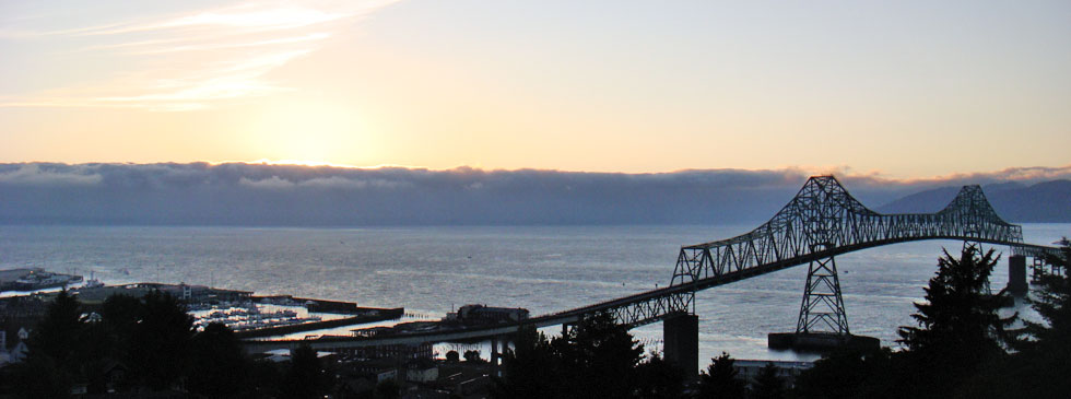 2013 Q1 Market Commentary