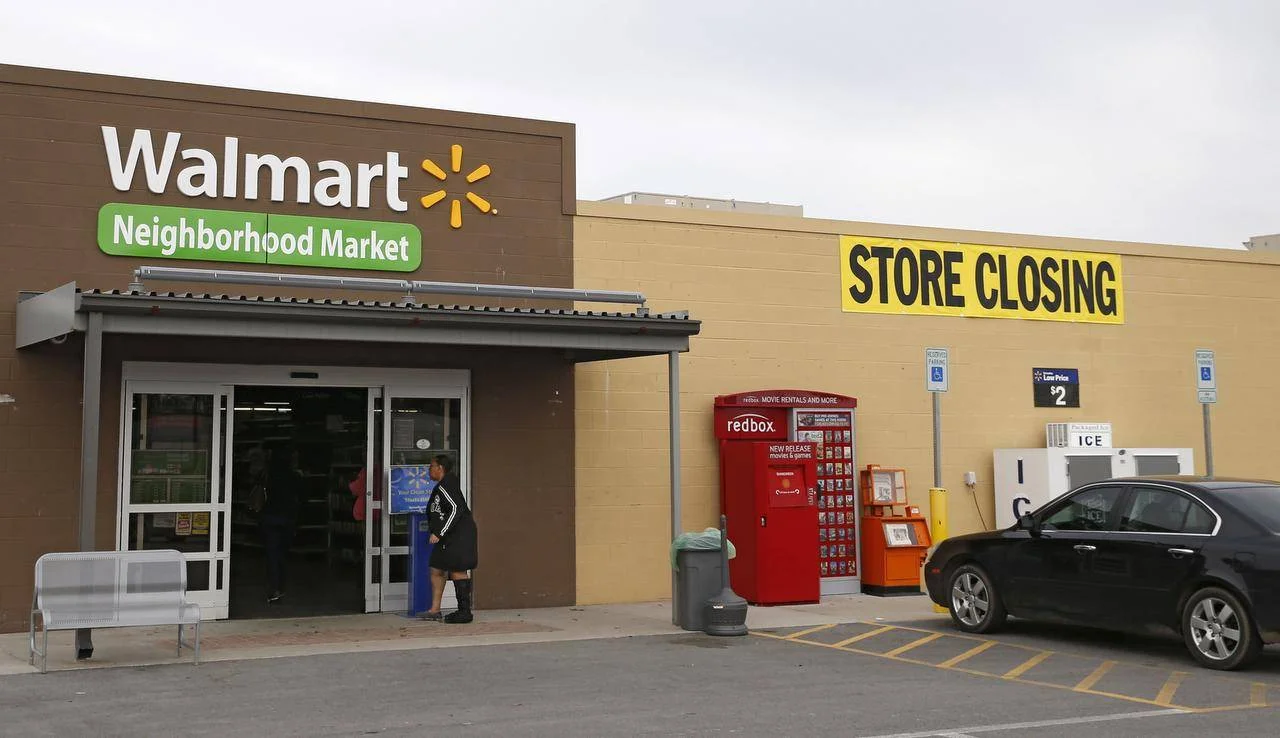 When Brand Promise Matters to the Business Model