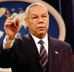 ColinPowell.png