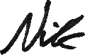 n_signature_small.gif