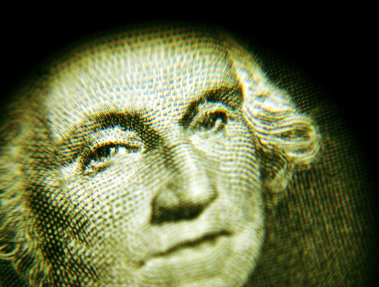 Screen-shot-2013-03-19-at-2.21.47-PM.png