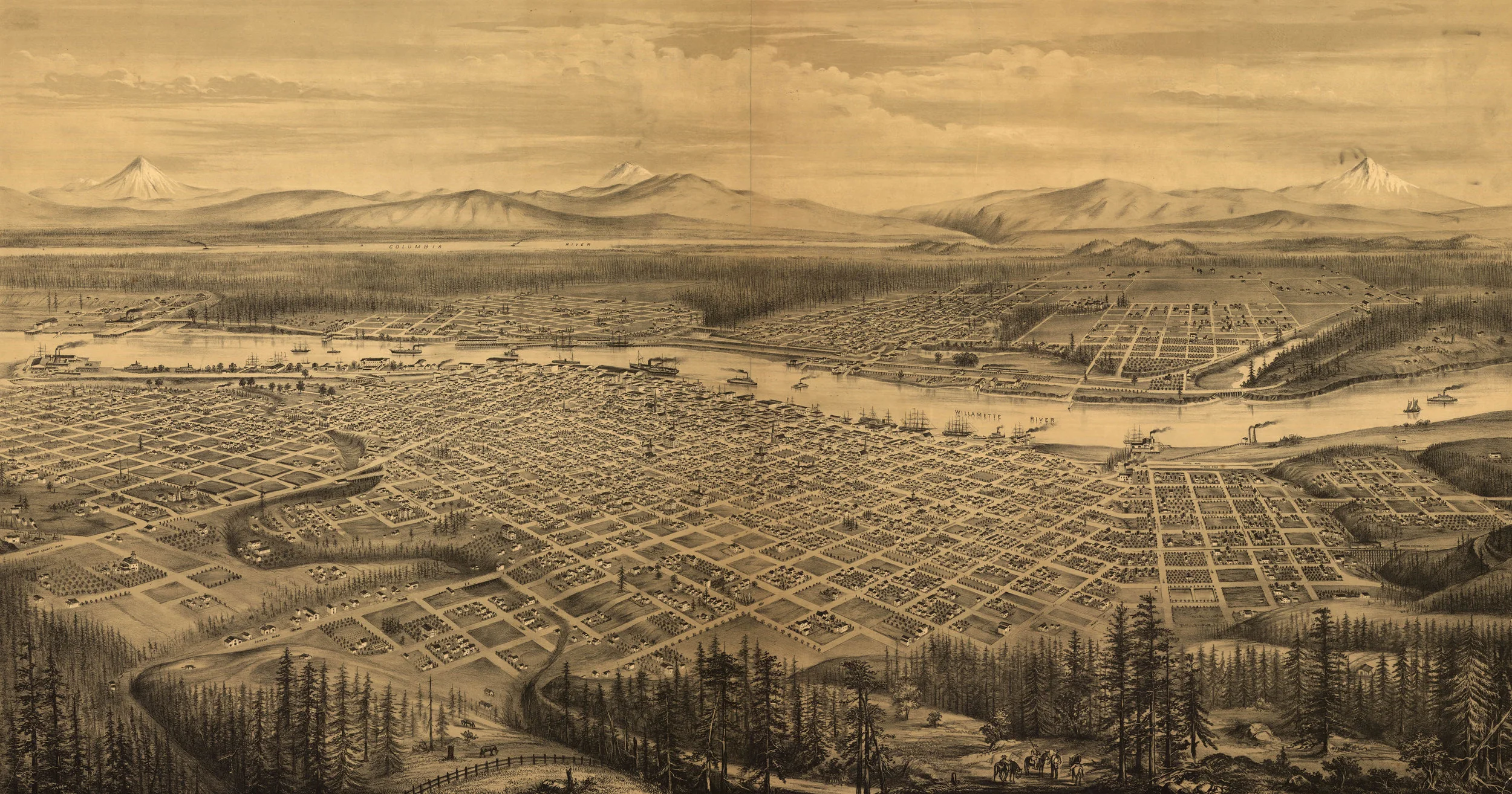Portland Skyline 1845.jpeg