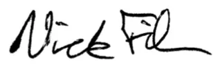 NF Signature.jpg