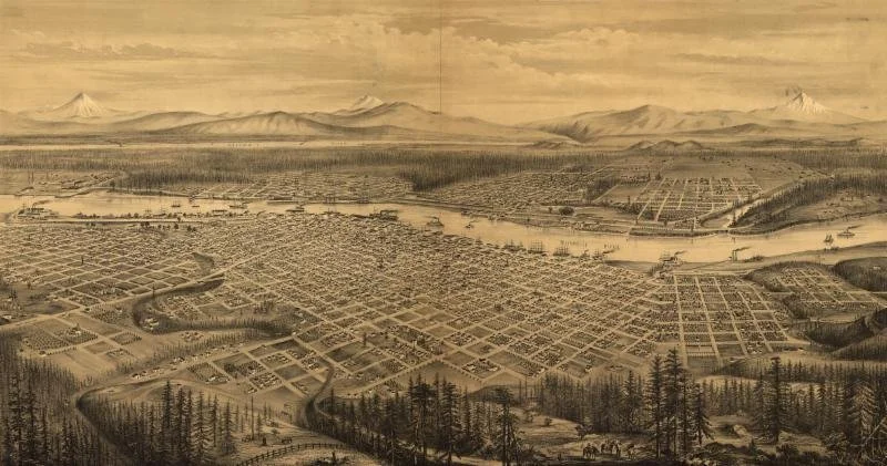 Bank Failures and Should We Be Worried?