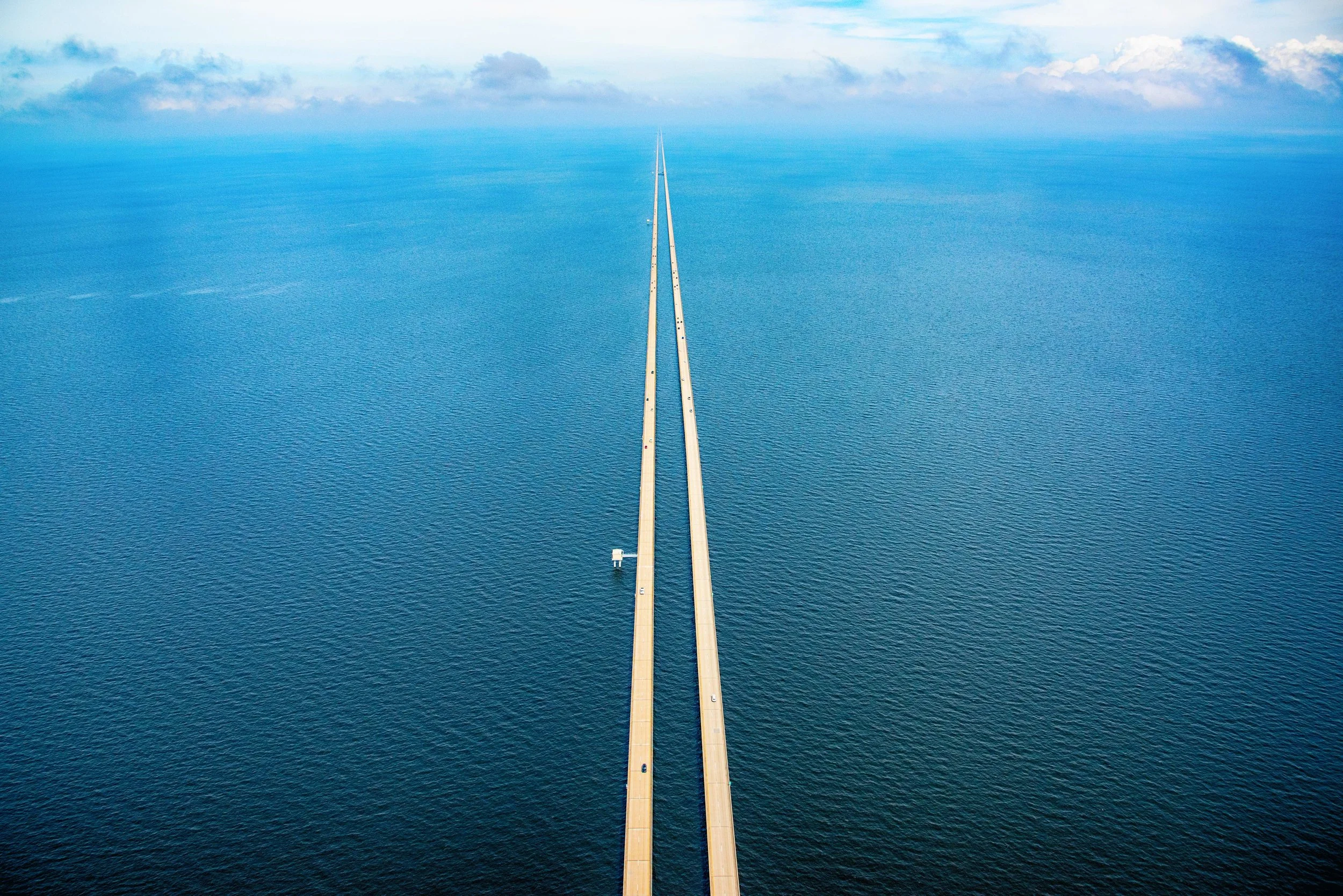 Navigating the Investment Crossroads: Avoiding Speculation and Finding True Value in 2025