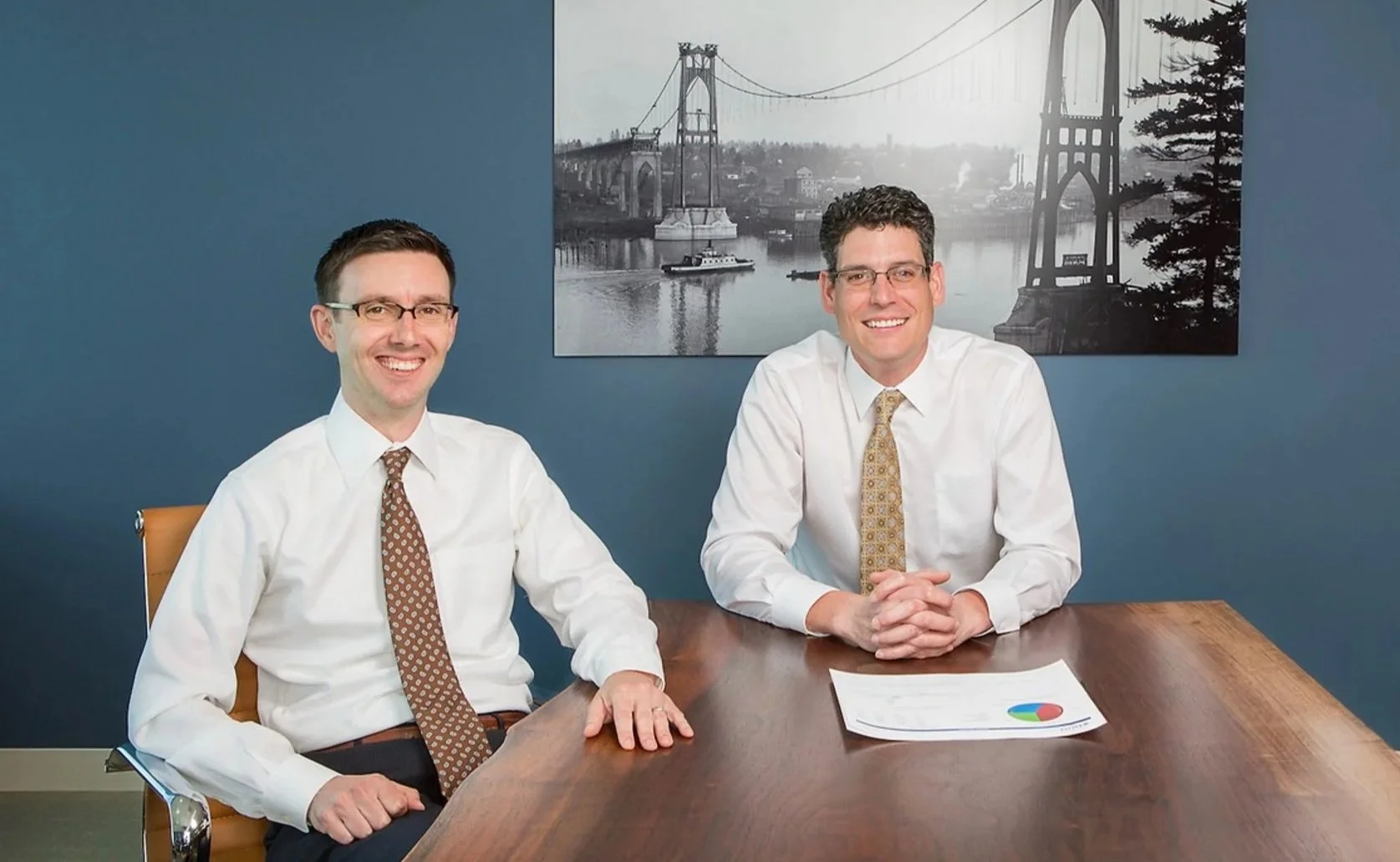 partners confroom.jpg