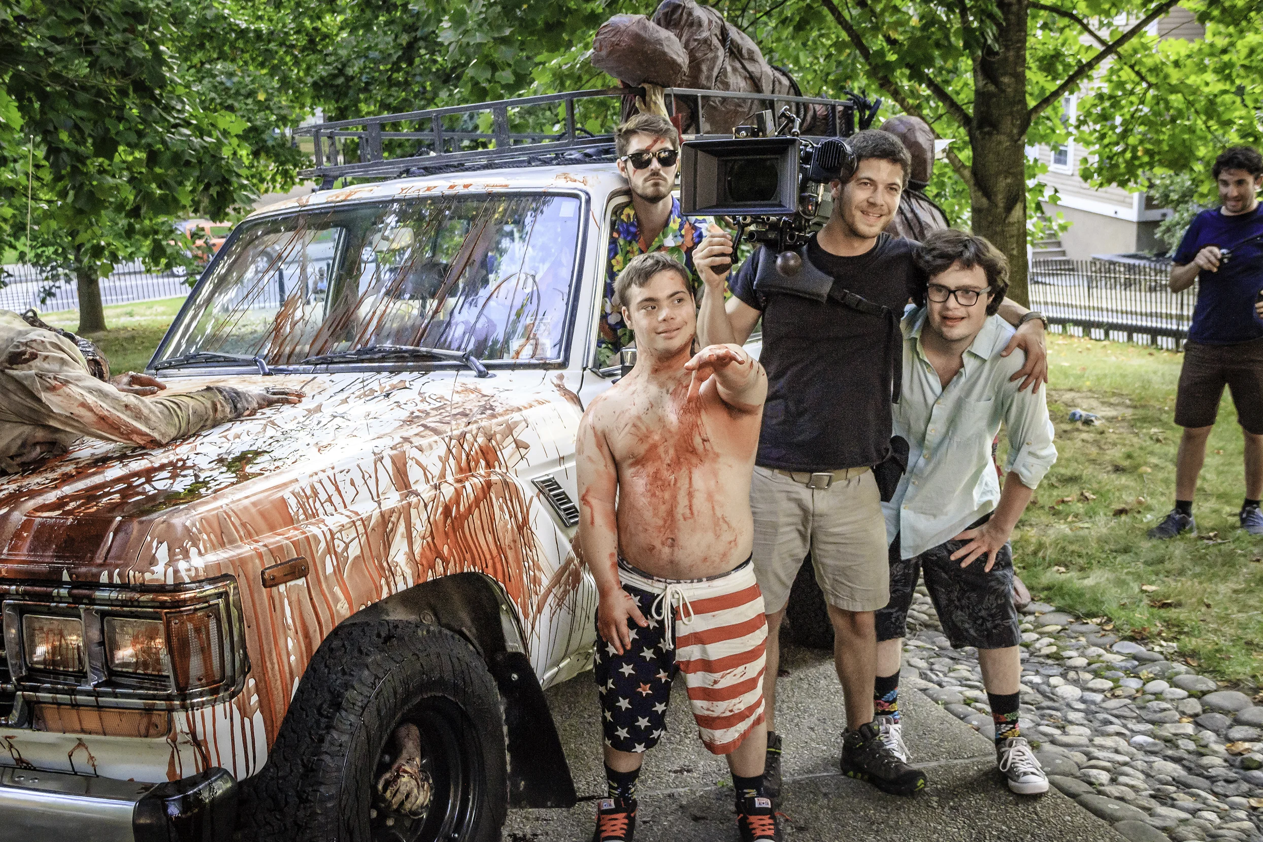 Sam & Mattie 8.18.15-237.JPG