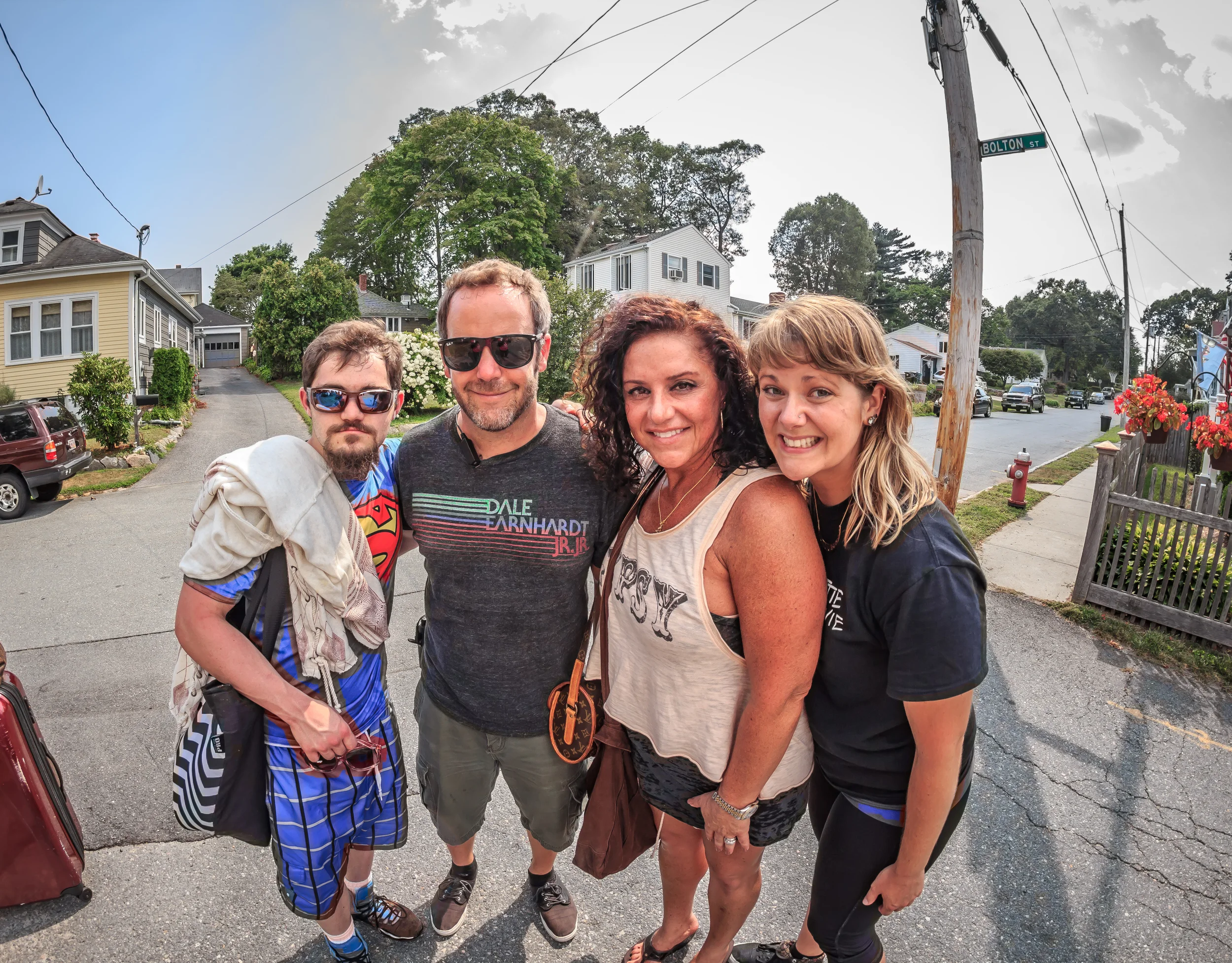 Sam&mattie new 8.17.15-043.jpg