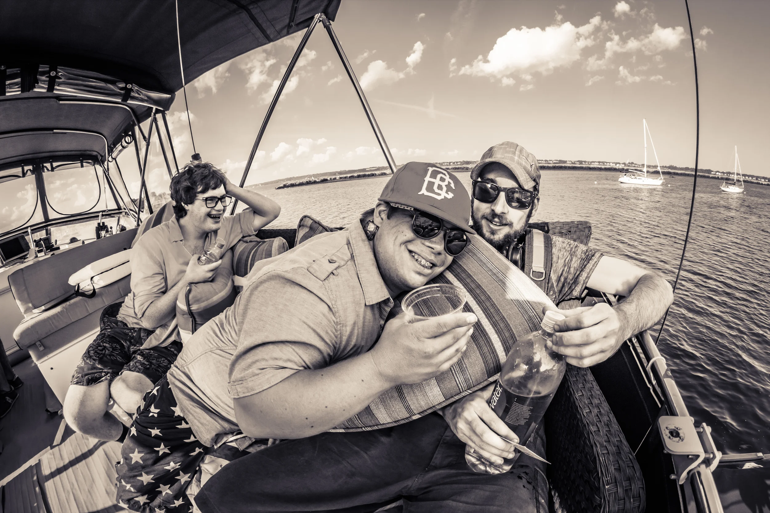 Sam&mattie new 8.17.15-116.jpg