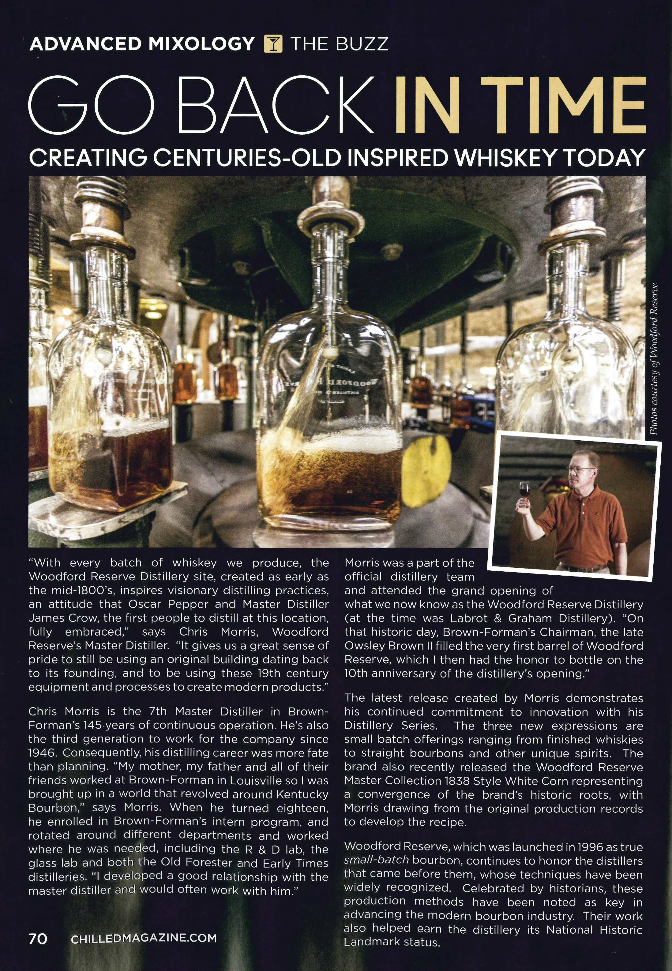 Chilled December 2015.jpg