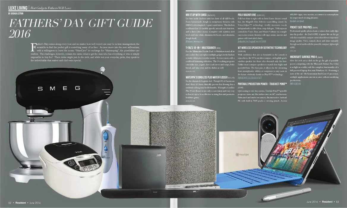 Resident June 2016.JPG