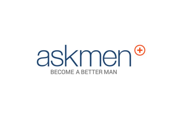 askmenlogo.JPG