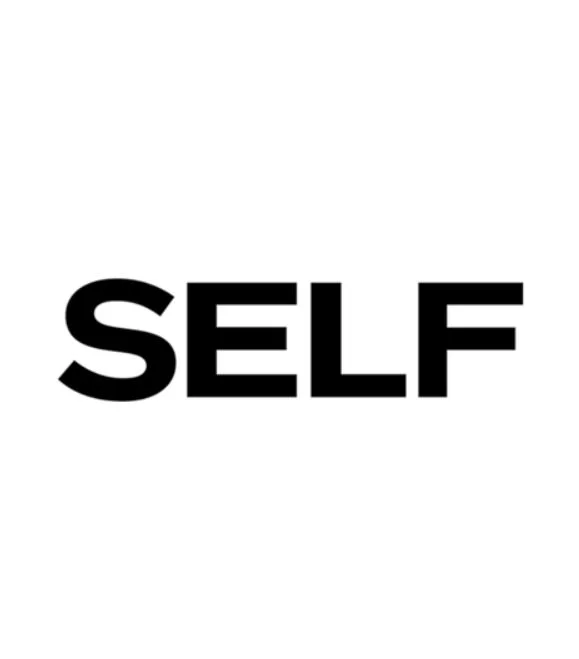 self logo.JPG