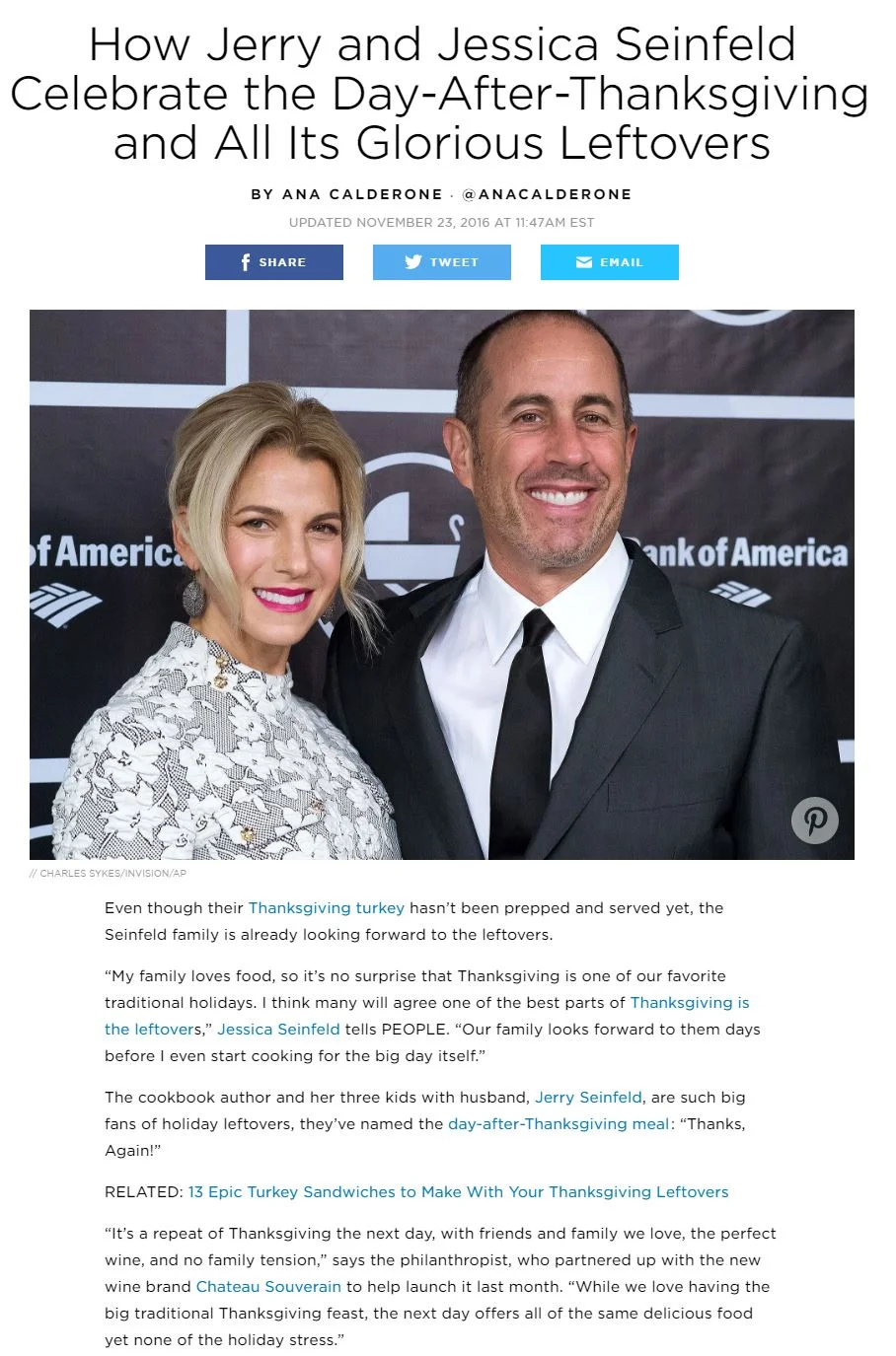 People Food 11 23.JPG