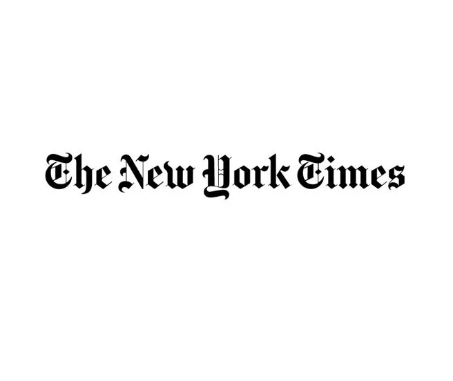 nyt logo.JPG