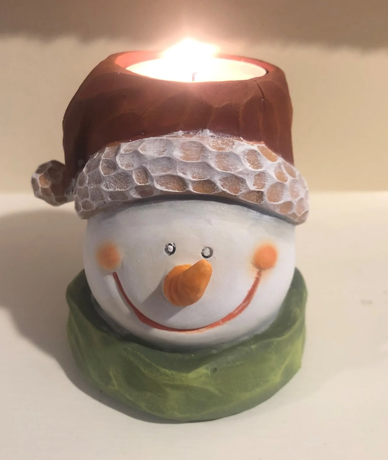 Roberta_Wooden Snowman.jpg