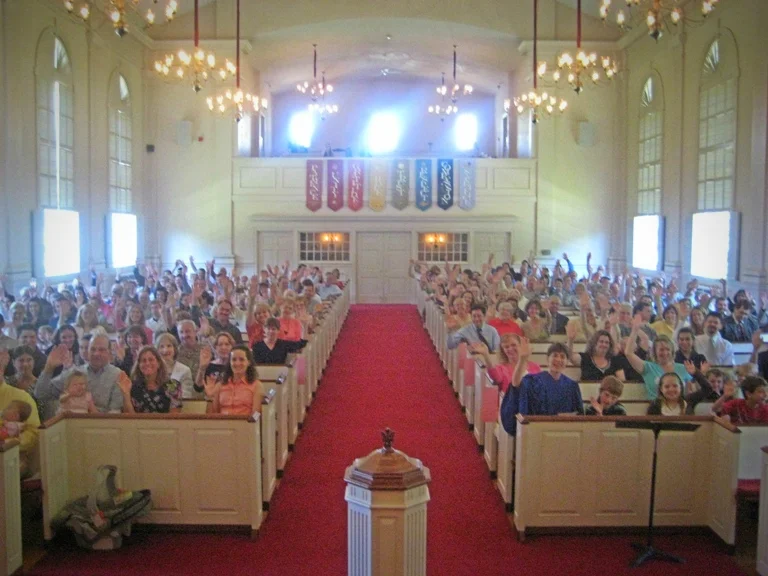full_pews.JPG