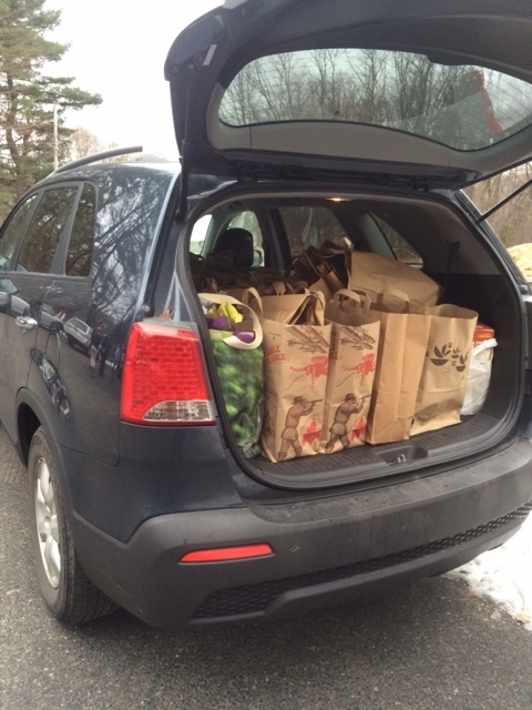 groceries-full trunk.JPG
