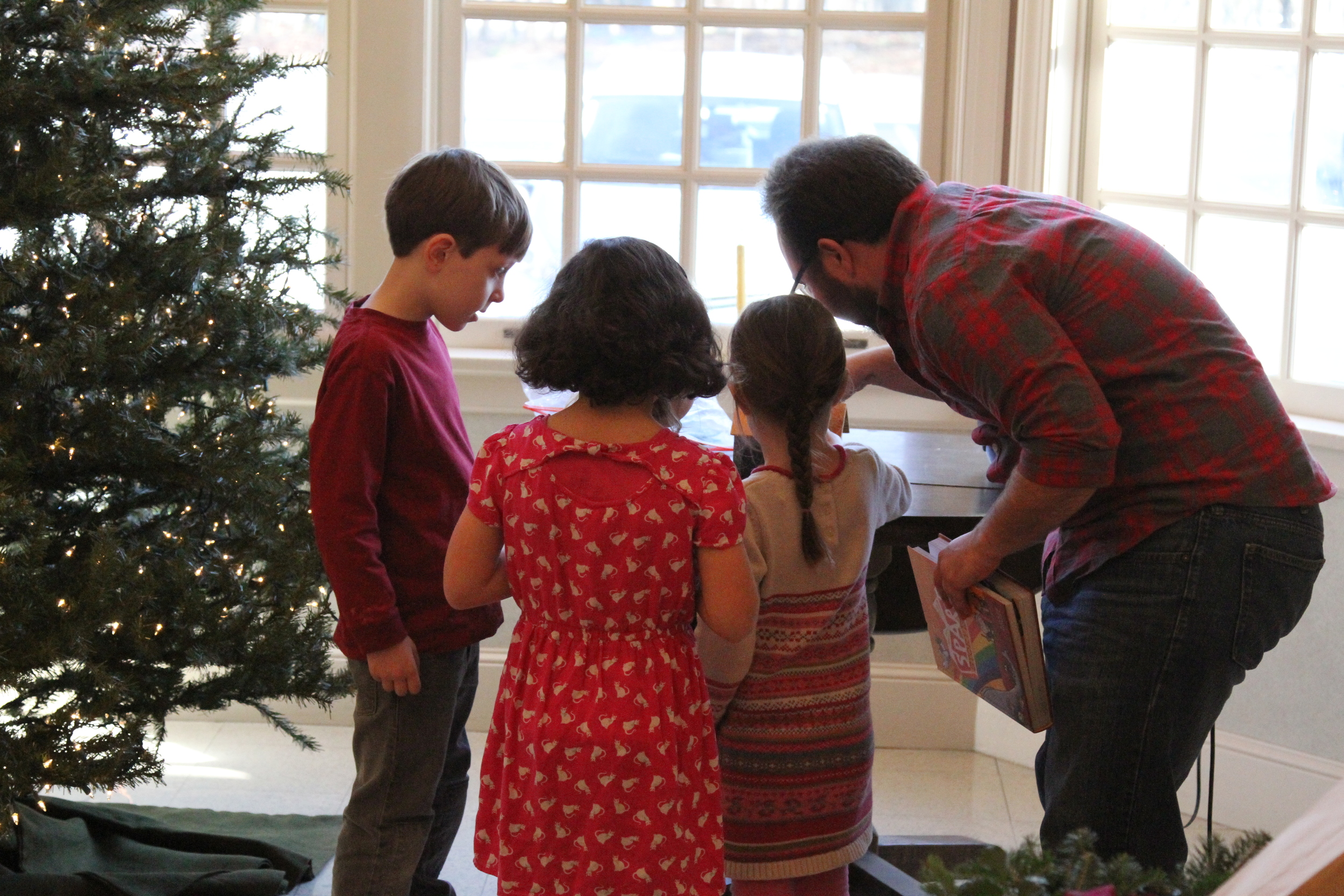 will_for_families_02.JPG