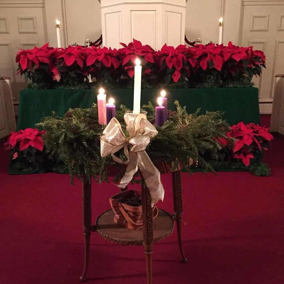 Advent Wreath.jpg