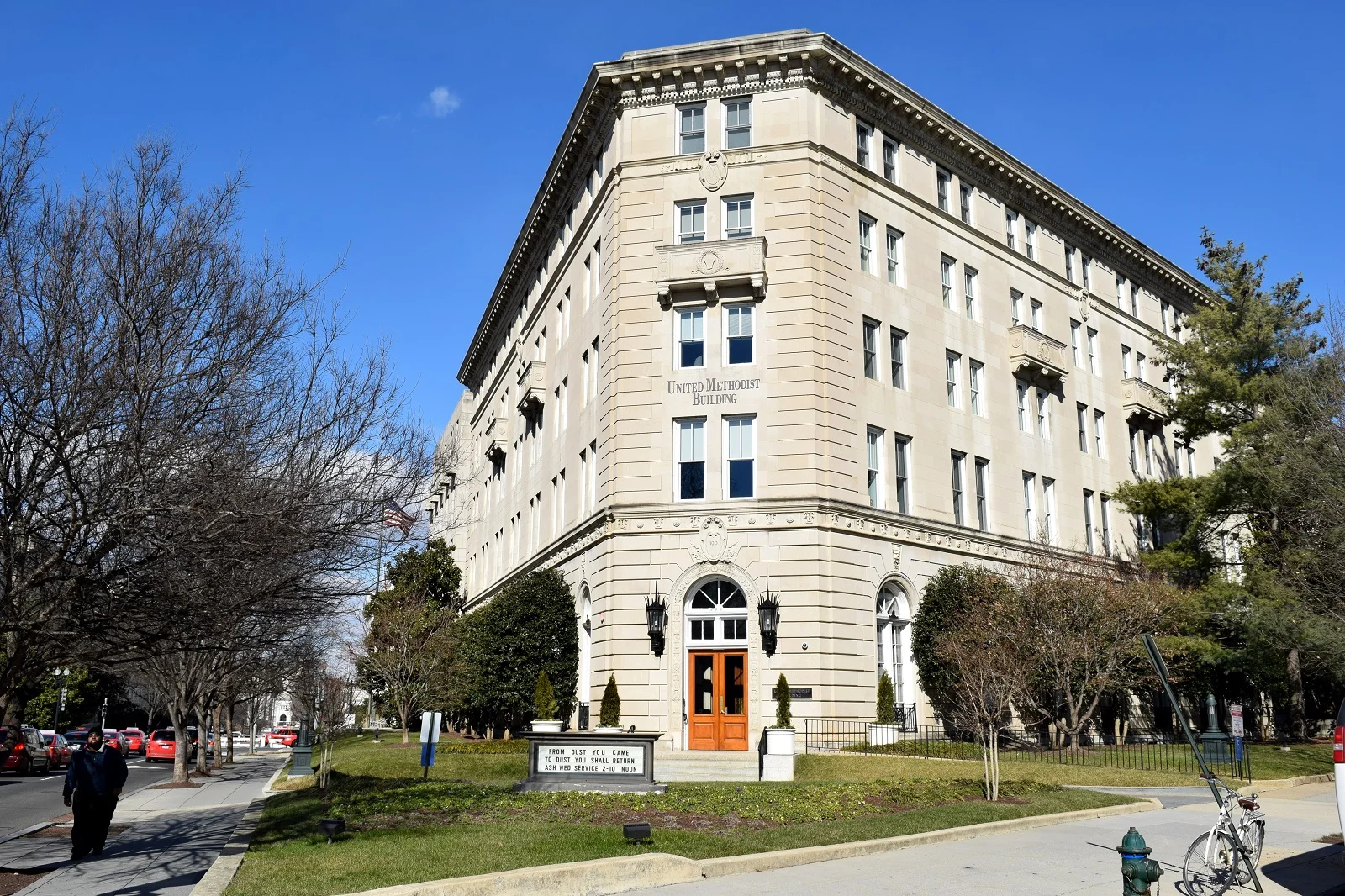 GBCS_building.jpg
