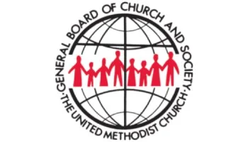 GBCS_logo.jpg