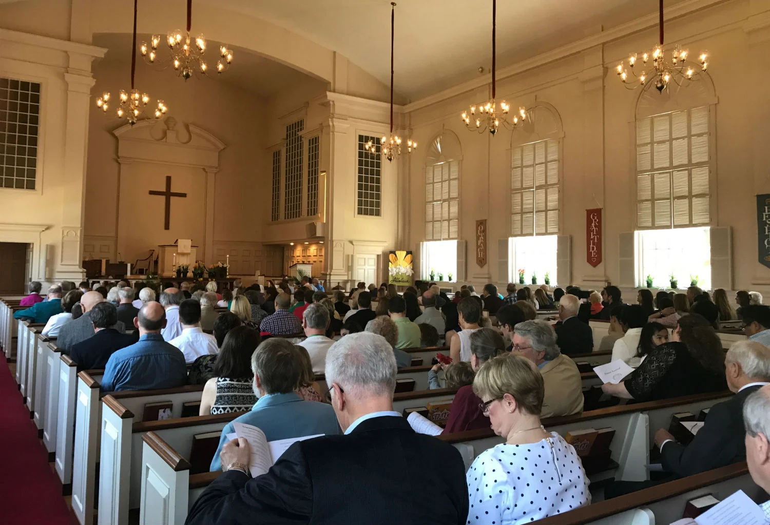 full_church_easter_2017.JPG