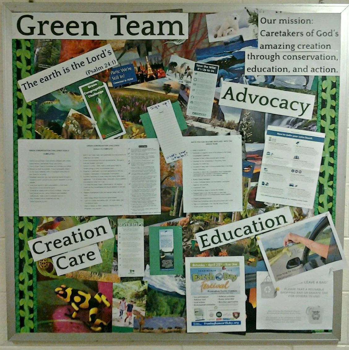 bulletin board.jpg