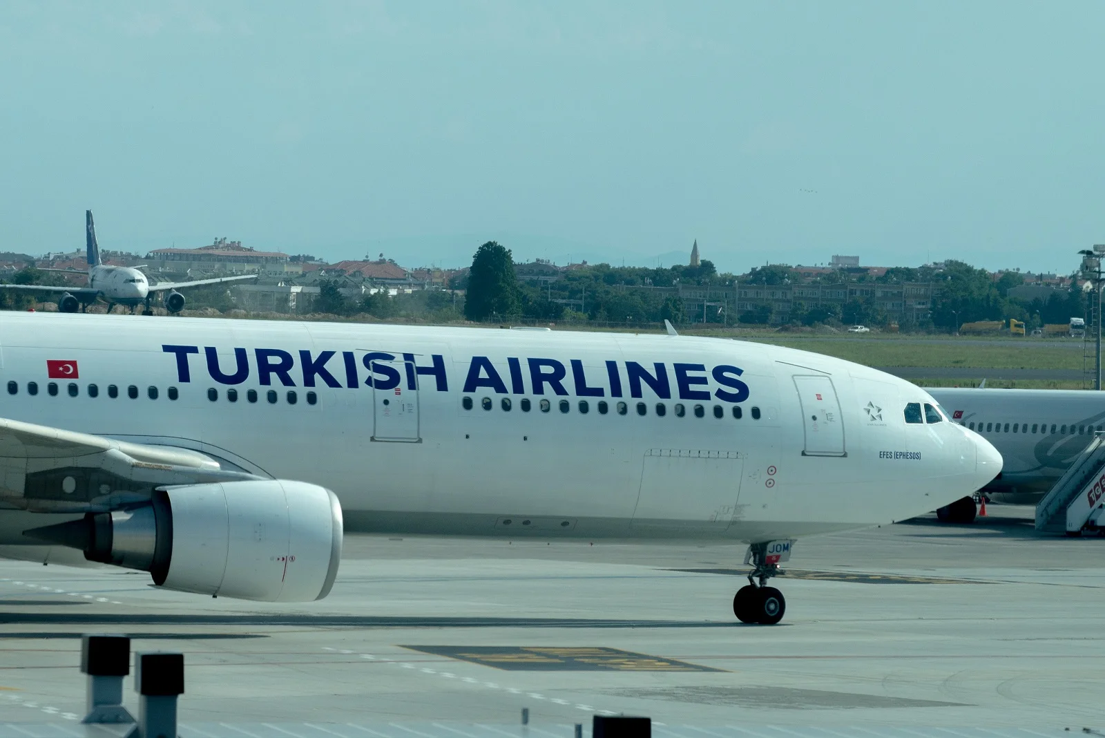 2018-Pomerini-Dar_es_Salaam-1.jpg