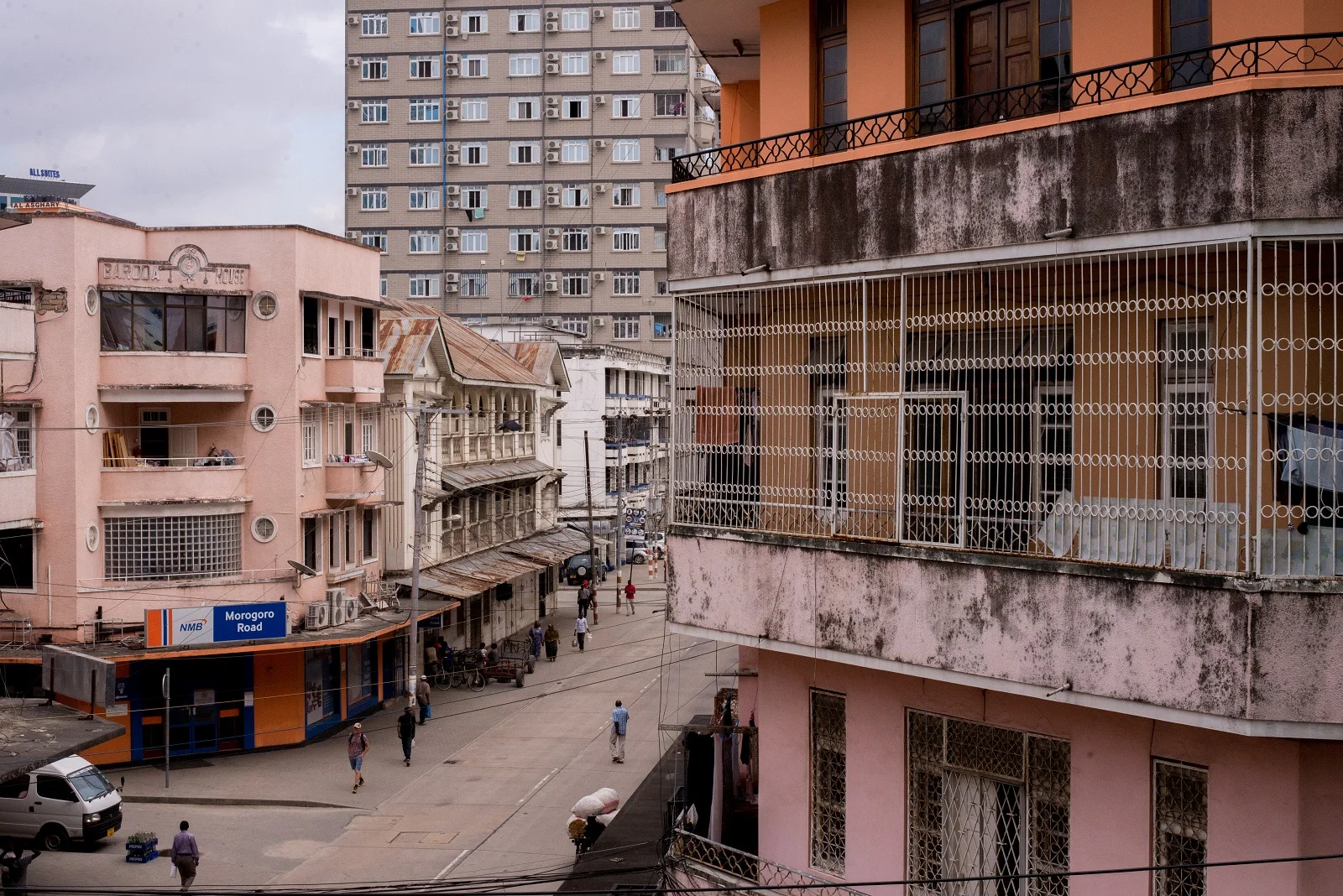 2018-Pomerini-Dar_es_Salaam-18.jpg