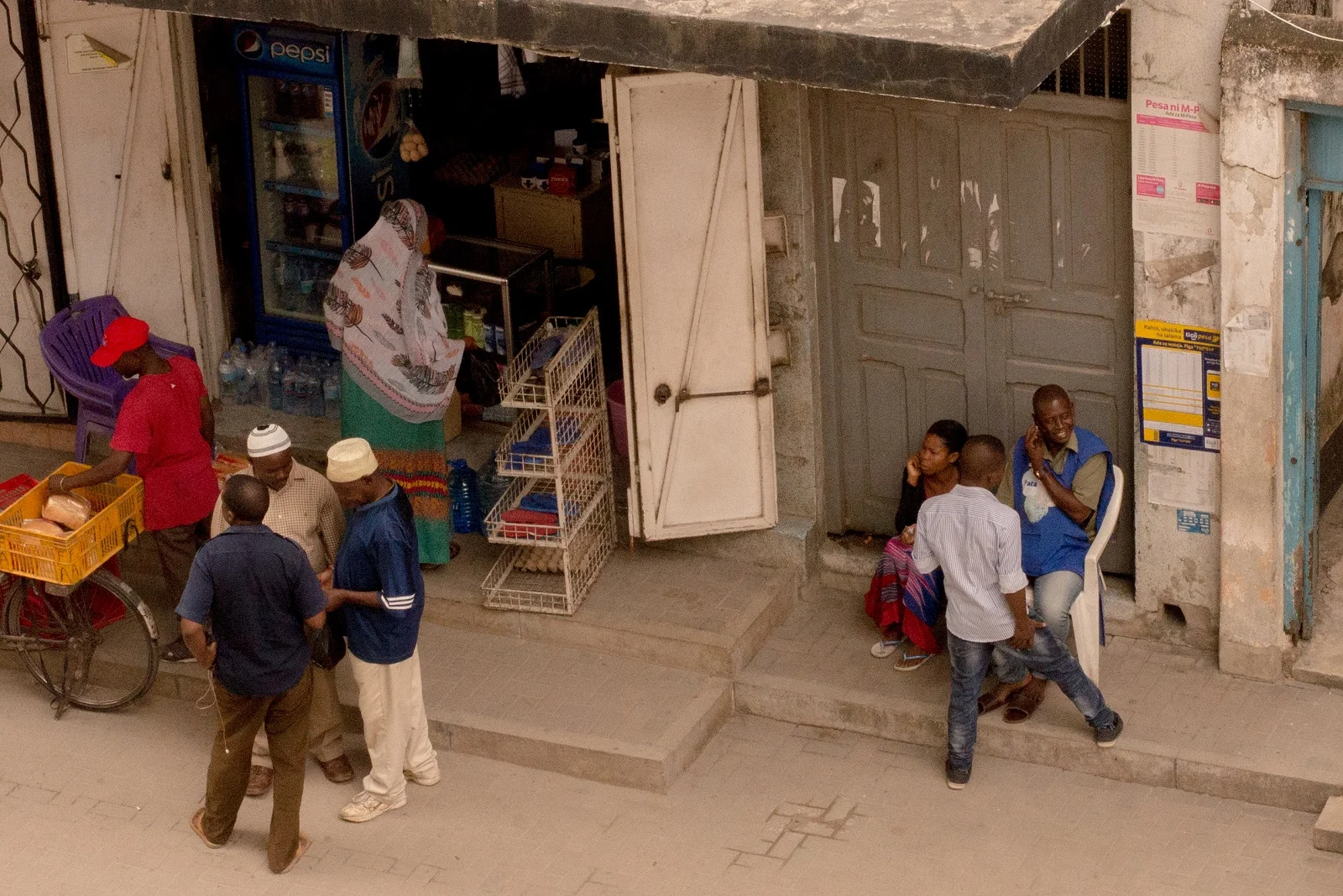 2018-Pomerini-Dar_es_Salaam-21.jpg