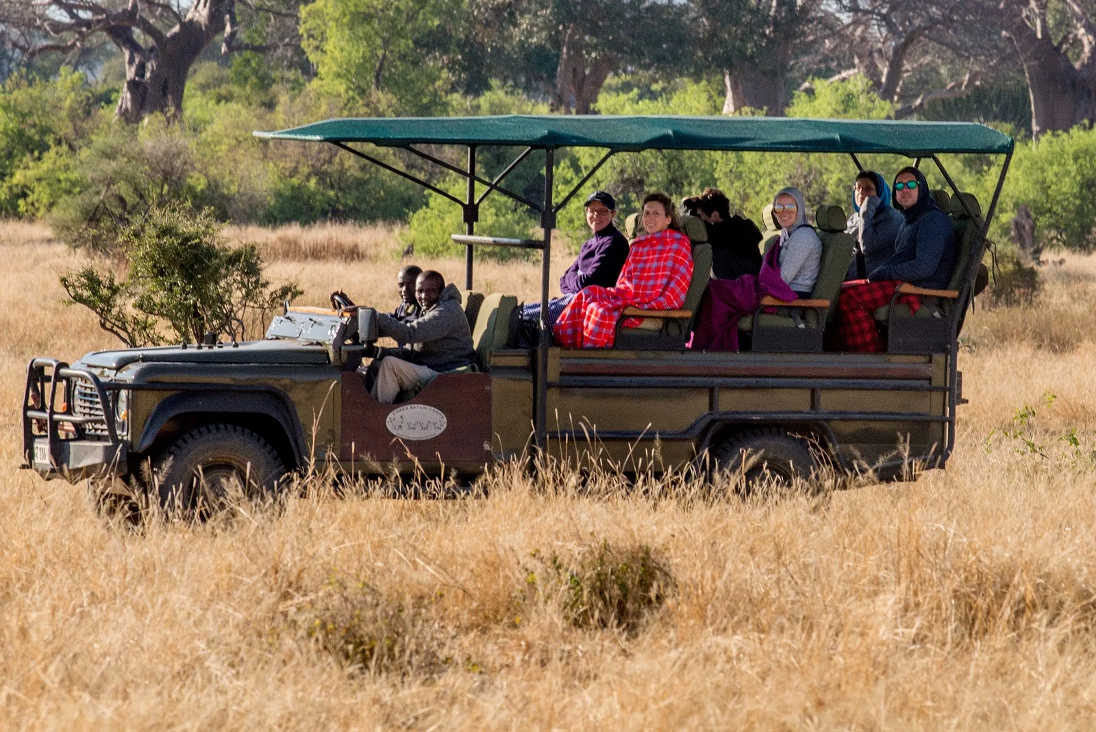 2018-Pomerini-Ruaha-116.jpg