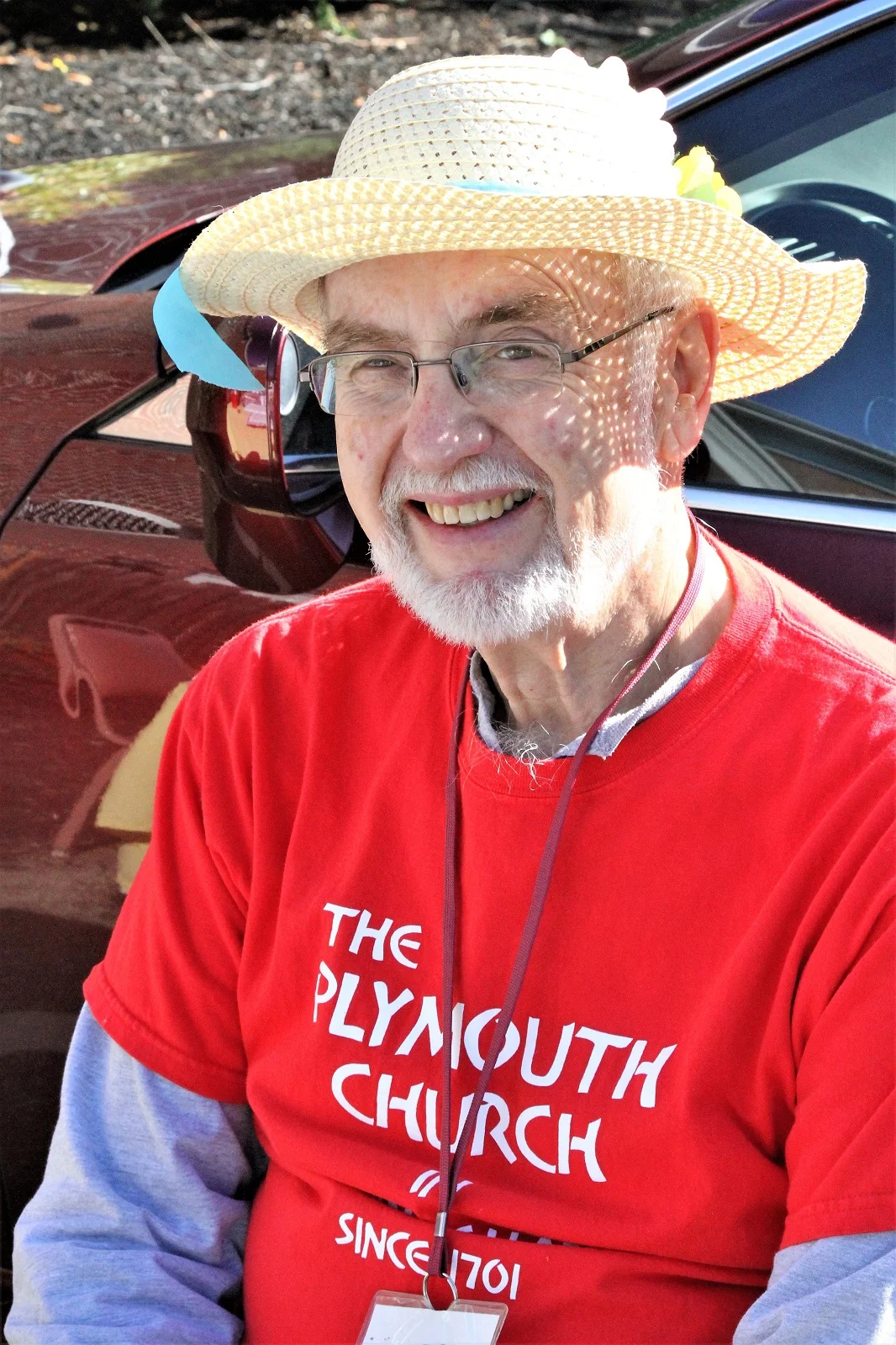 IMG_4187.jpg