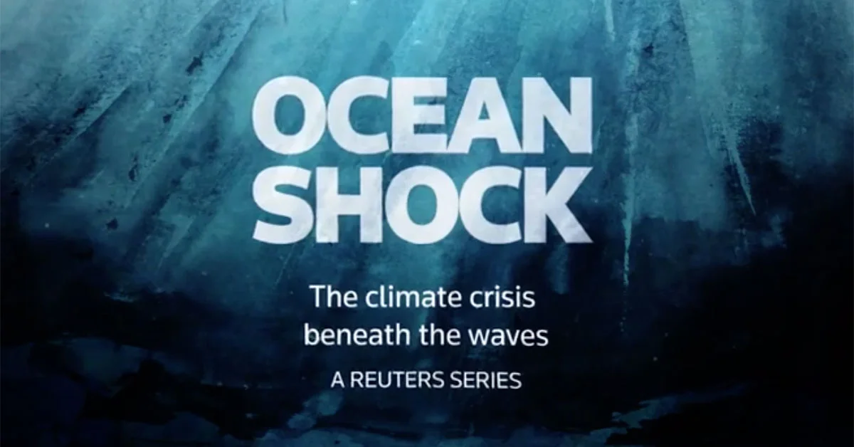 ocean-shock.jpg