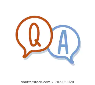 Q-A.png