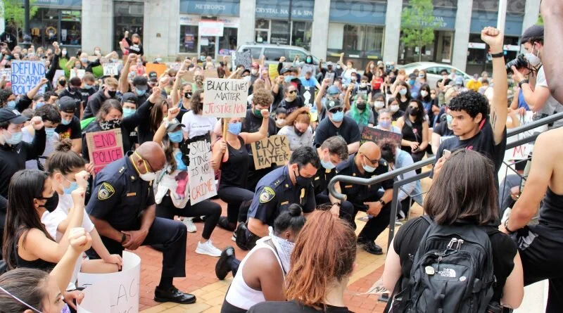 Racial_Justice_Banner.jpg