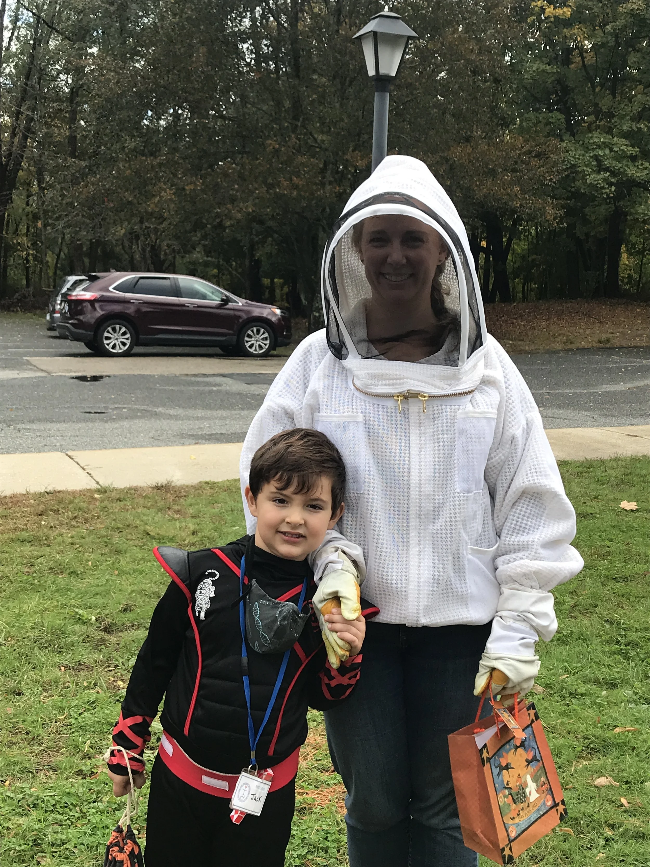 Jackson and Alison 2.JPG