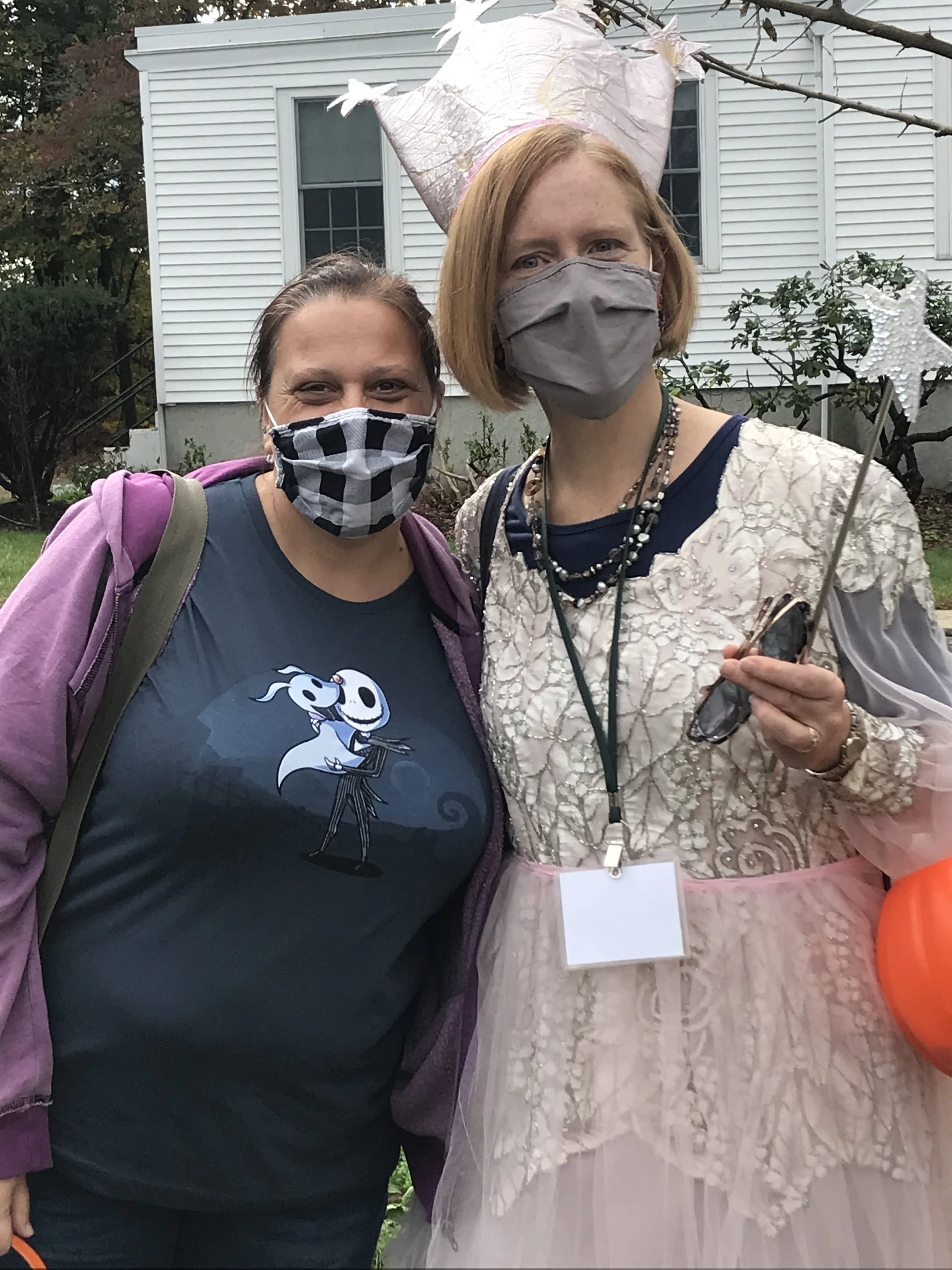 MaryBeth and Nancy R.JPG