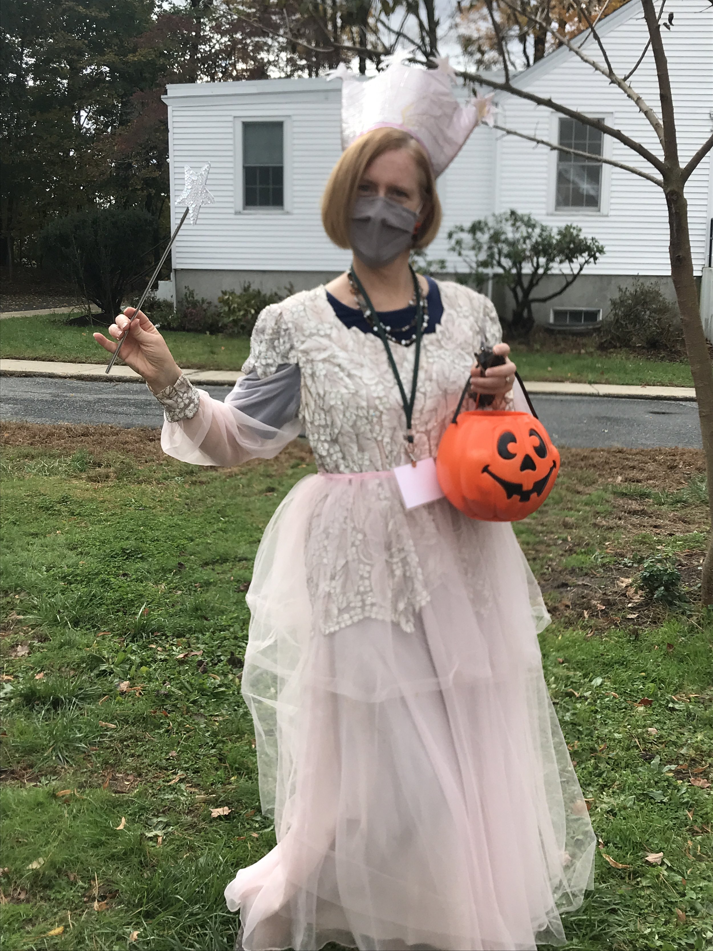 Nancy R head to toe.JPG