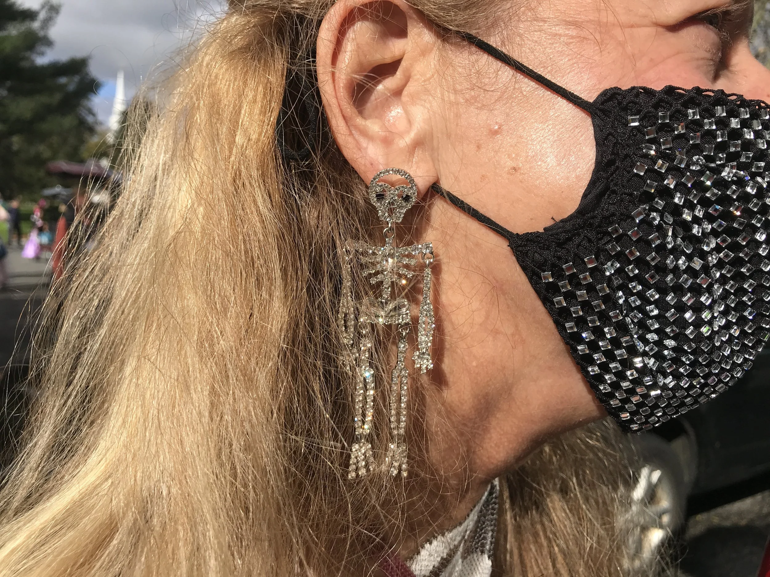 Skeleton earrings.JPG