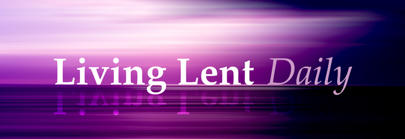 Living-Lent-Daily.png